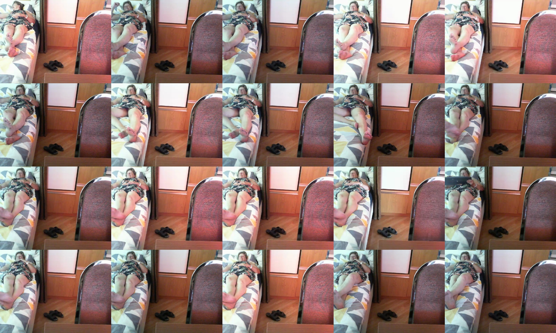 shyla62  08-06-2021
